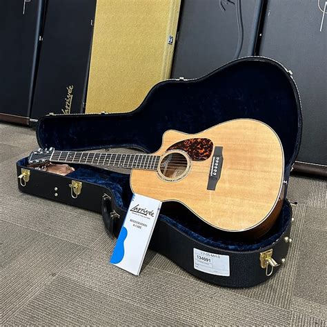 larrivee guitars lv 05 price|larrivee guitars dealers.